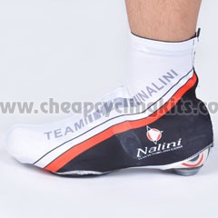 2013 Nalini Shoes Cover Cycling